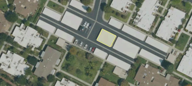 23912 Avenida Sevilla