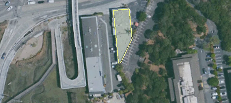 14 Sir Francis Drake Blvd