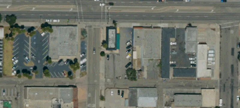 200 Ocean Ave
