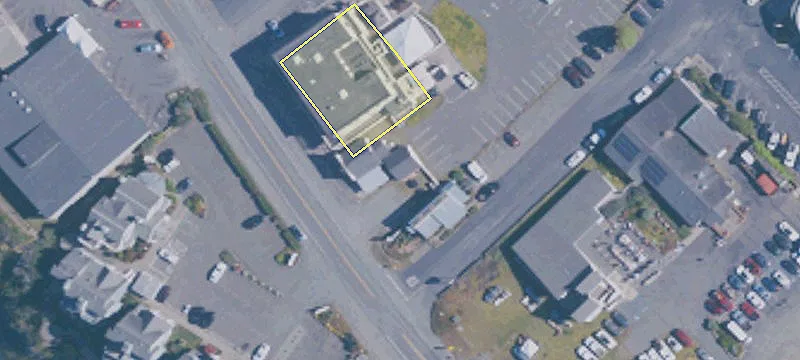 39331 Hwy 1st 1