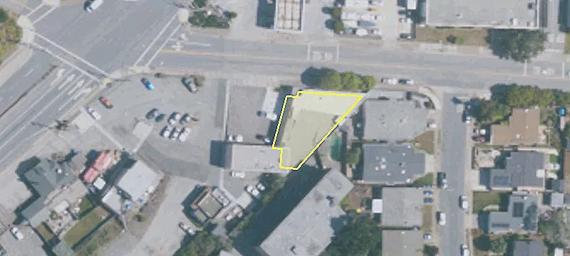 230 Reina Del Mar Ave