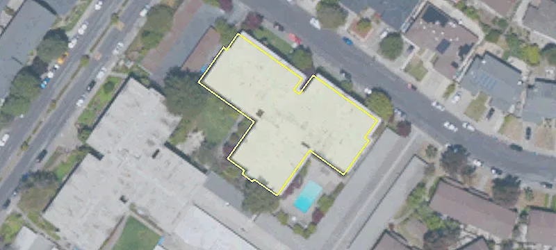 808 Comet Dr