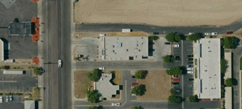 2240 Girard St Sta, Unit A