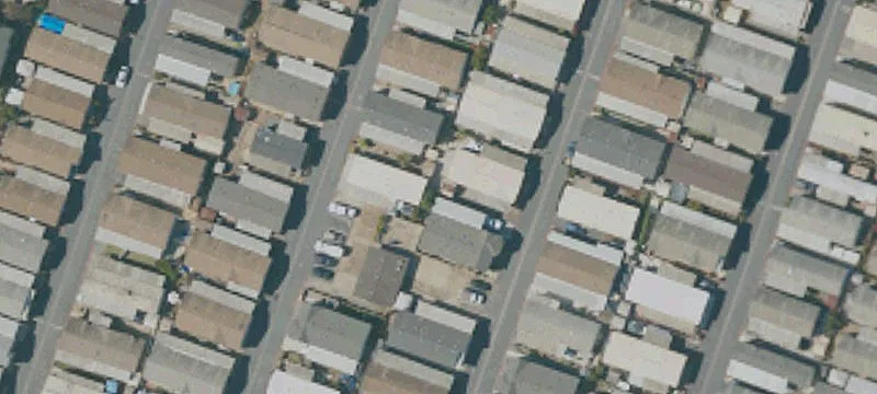20 Russell Rd