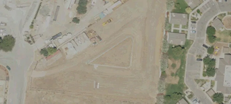 Merced, CA 95348