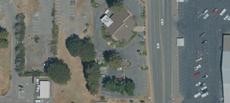 672 Pearson Rd