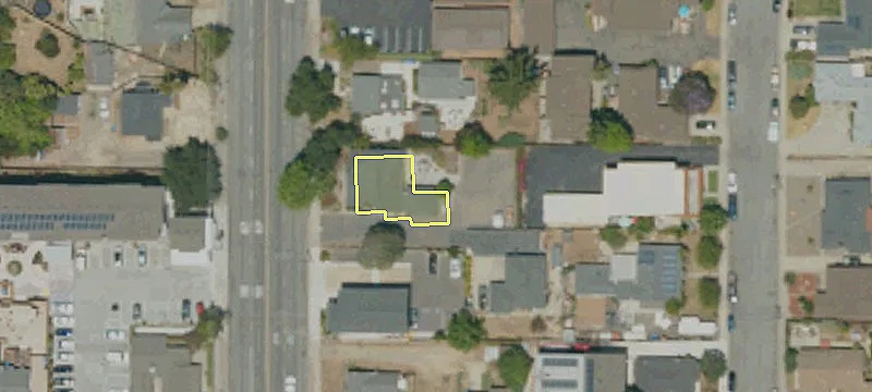 219 Halcyon Rd