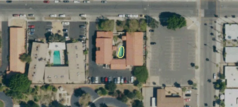 82471 Bliss Ave
