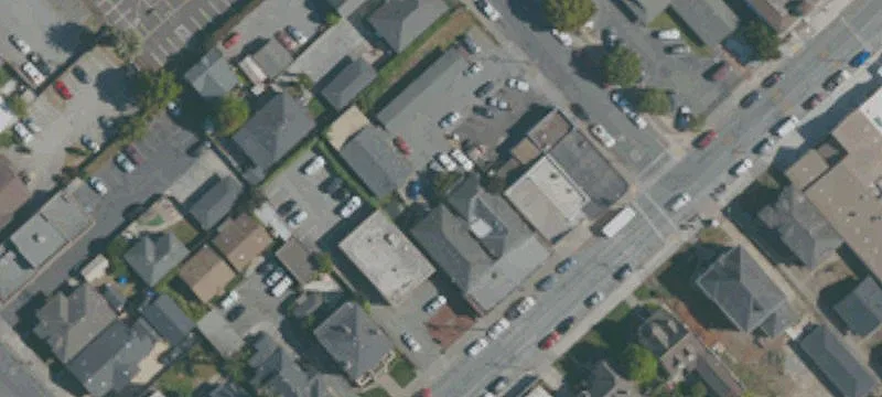 123 Bch St, Unit A