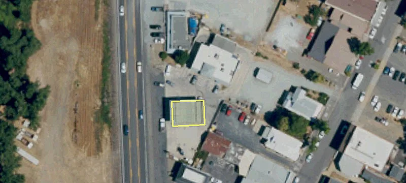 18151 State Hwy 108