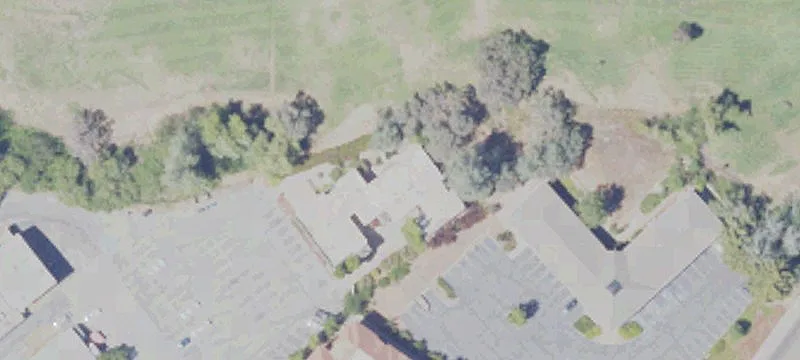 154 Hughes Rd