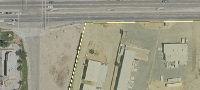 2149 Pacheco Blvd