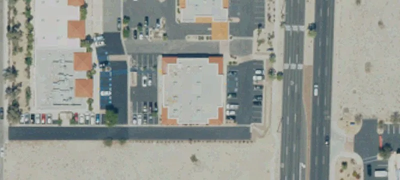 30877 Date Palm Dr