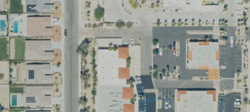 30875 Date Palm Dr