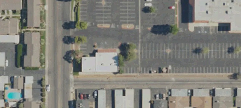 2331 Villa Ave