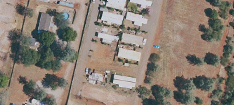 16535 Dm Rd