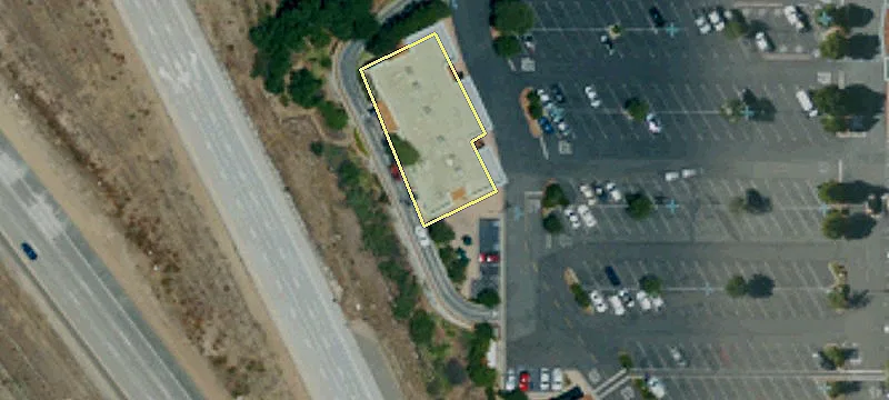 23823 Clinton Keith Rd