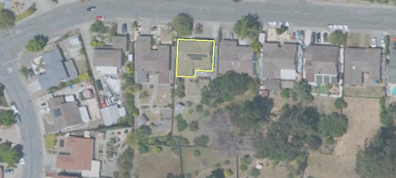 219 Regents Park Dr