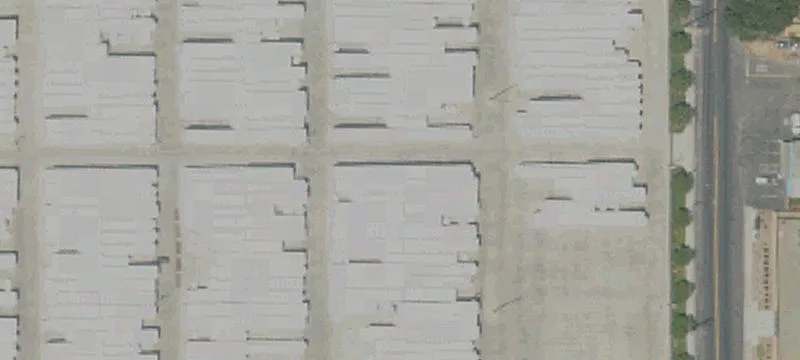 508 Santa Ana Ave