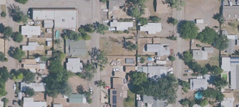 3534 Buckeye St