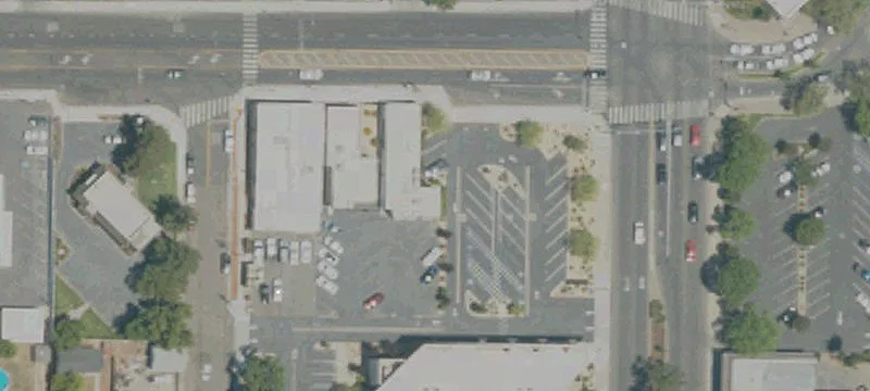240 Main St