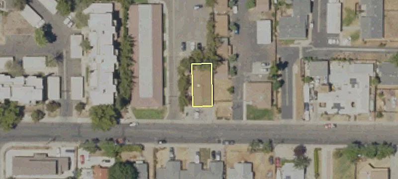 229 Coolidge Ave