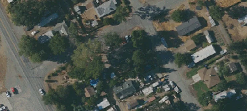 229 San Mateo Ave