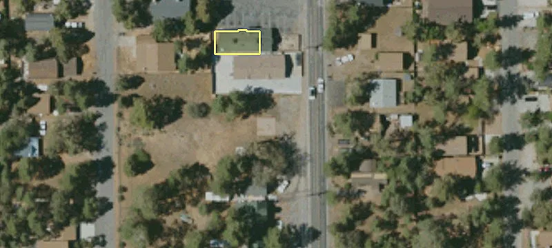 168 Maple Ln