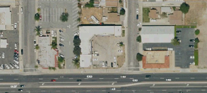 1000 Florida Ave