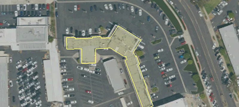 42 Auto Ctr Dr