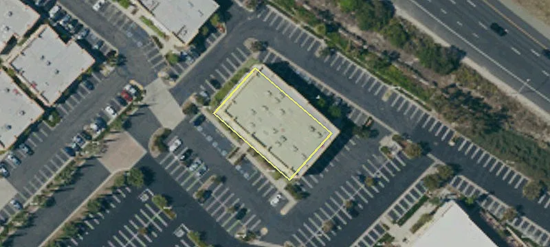26501 Rancho Pkwy S Ste, Unit 101