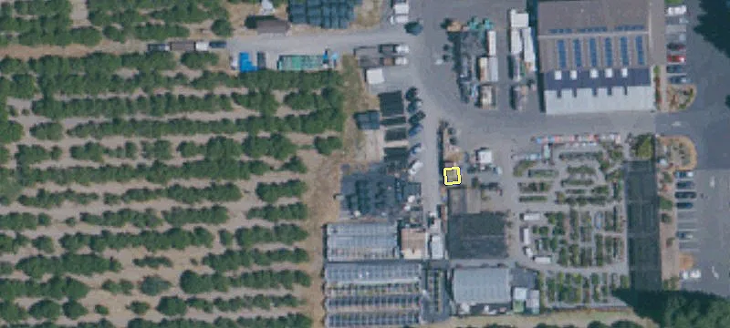 3244 Gravenstein Hwy