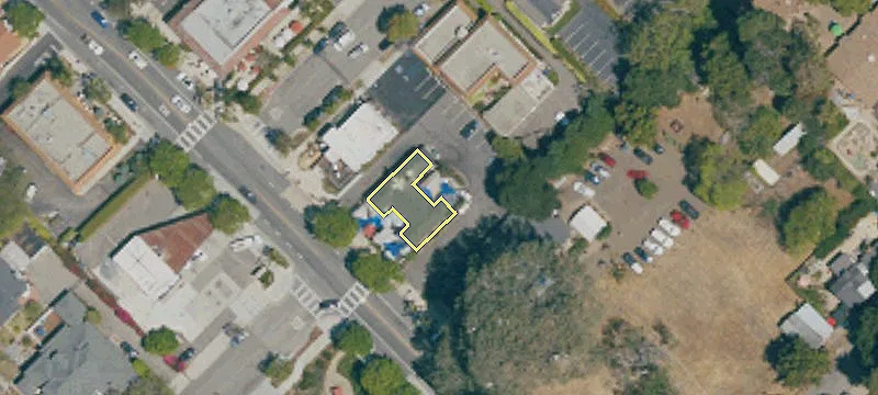 5096 Carpinteria Ave