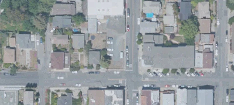 516 2nd Ave