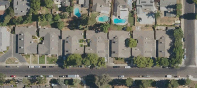 547 Escalon Ave