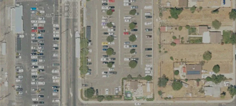 636 Santa Cruz Ave