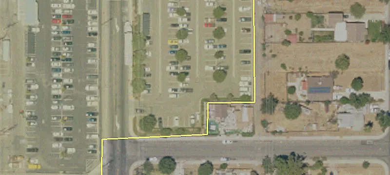 640 Santa Cruz Ave