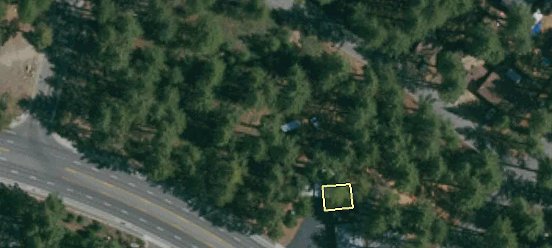 707 Emerald Bay Rd