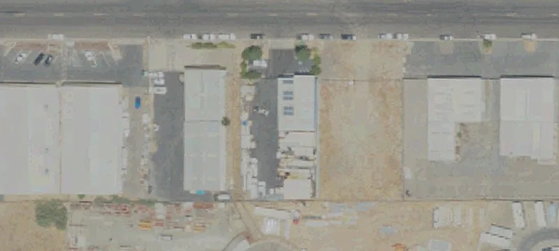 629 Hi Tech Pkwy