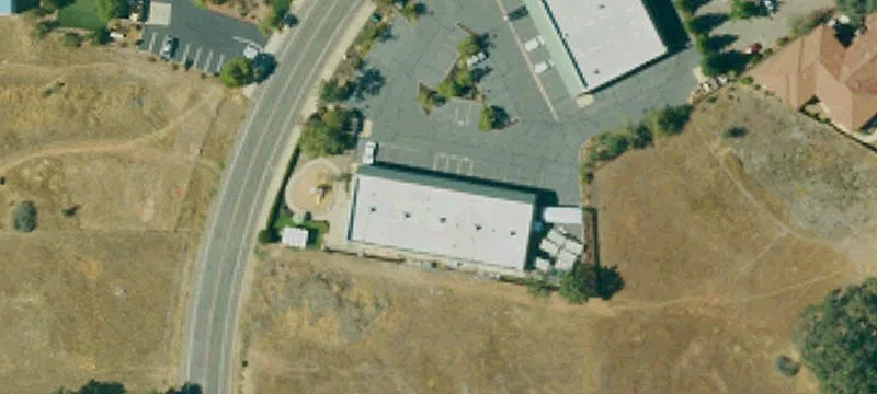 2558 Greenwood Ln