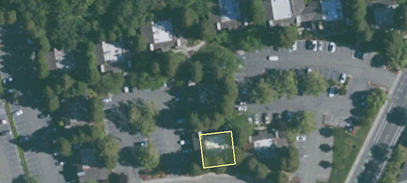 7 Crow Canyon Ct