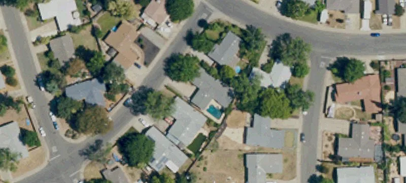 10236 La Presa Way