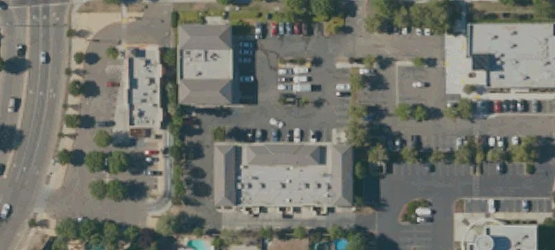 2260 Grant Line Rd
