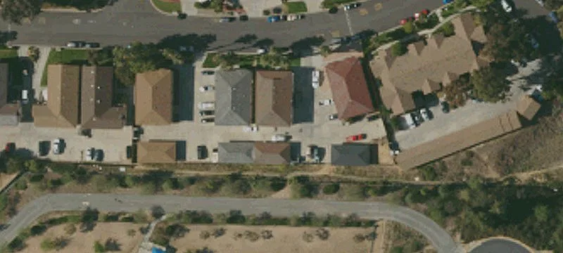 28735 Calle Del Lago
