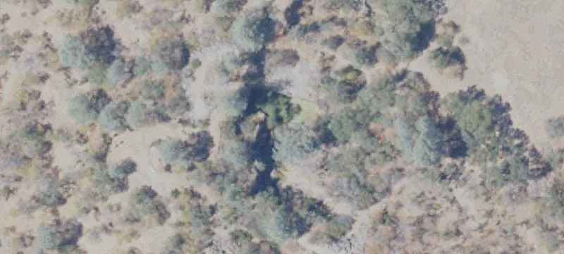 7504 Rock Spgs Rd