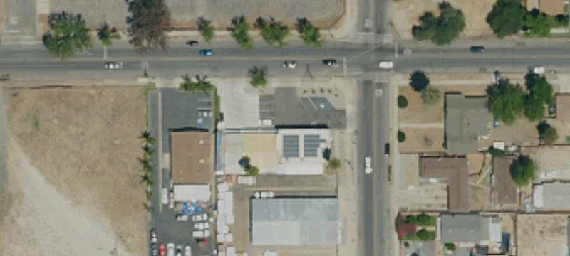 475 Buena Vis St