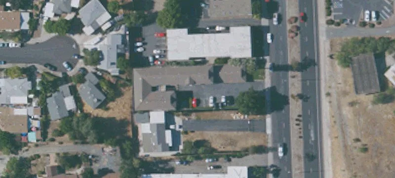 3116 Lone Tree Way