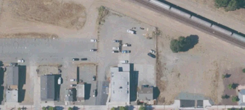 3460 Main St