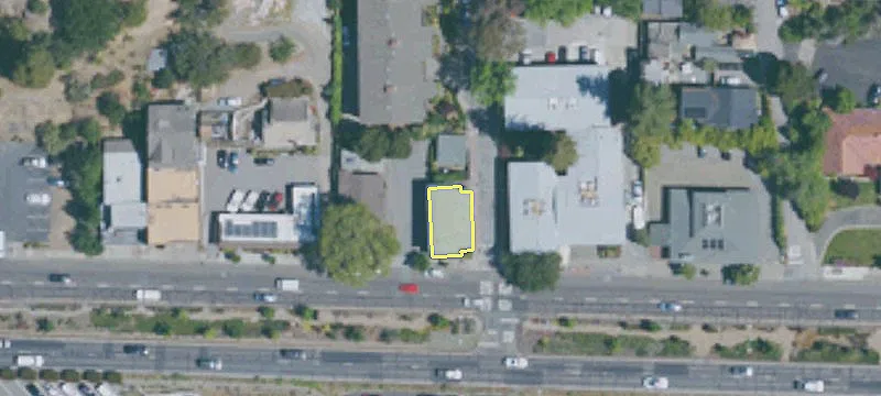 500 Red Hl Ave