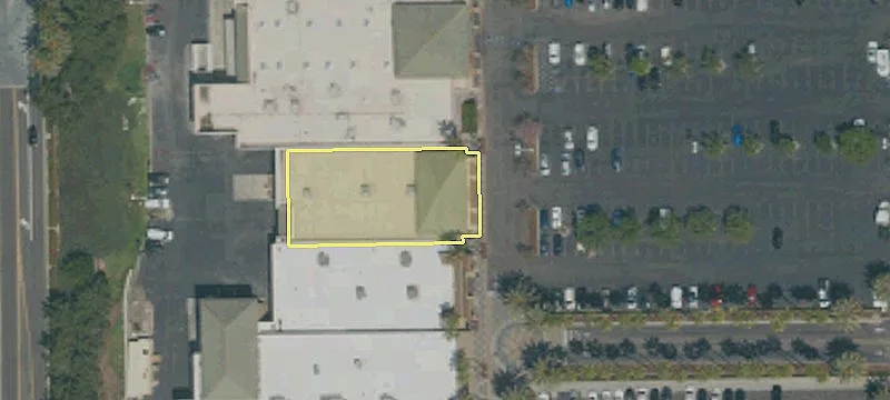 26771 Aliso Crk Rd